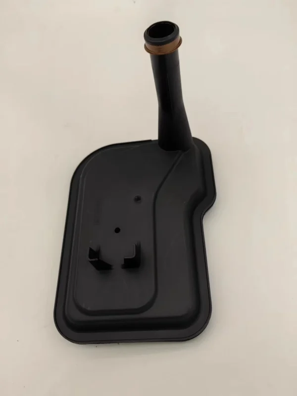 High Quality Transmission Filter 6L50 6L80E 6L90E 24251707 for Chevrolet Camaro 24250364