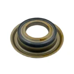 High Quality 10R80 10-Speed Automatic Gear Box Transmission Piston Kit for Ford Mustang F-150 Lincoln Navigator