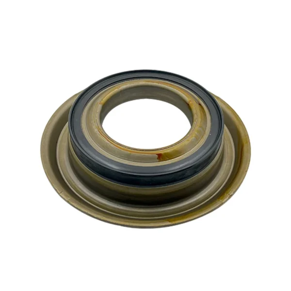 High Quality 10R80 10-Speed Automatic Gear Box Transmission Piston Kit for Ford Mustang F-150 Lincoln Navigator