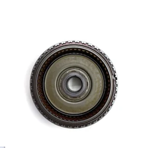 TF81SC Auto Transmission Clutch for Gearboxes High Performance Gear Boxes Product