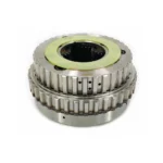 M11 QR640AHA Automatic Transmission System Rear Planetary Gear for GEELY SsangYong