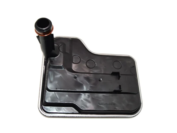 New Hot-selling 6L45 Gearbox Maintenance Kit for BMW Gearbox Filter Automotive Maintenance Oil Filter Gearbox Maintenance