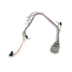 A960E Automatic Transmission Wiring Harness for 2005-11 Lexus GS300 IS300 XS-A960E-CC
