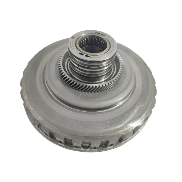 Auto Parts DTF630 Clutch Auto Transmission Gearbox Clutch Drum Fit for JAC