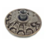 Hot Sale 4HP16 ZF4HP16 Transmission Oil Pump Assembly for Buick Excelle 1.8L Chevrolet BMW