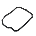 Transfly DPO AL4 Oil Pan Pad Gasket Gearbox Parts Automatic Transmission for Nissan Renault Vehicles