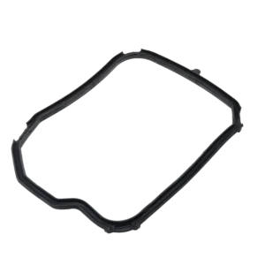 Transfly DPO AL4 Oil Pan Pad Gasket Gearbox Parts Automatic Transmission for Nissan Renault Vehicles