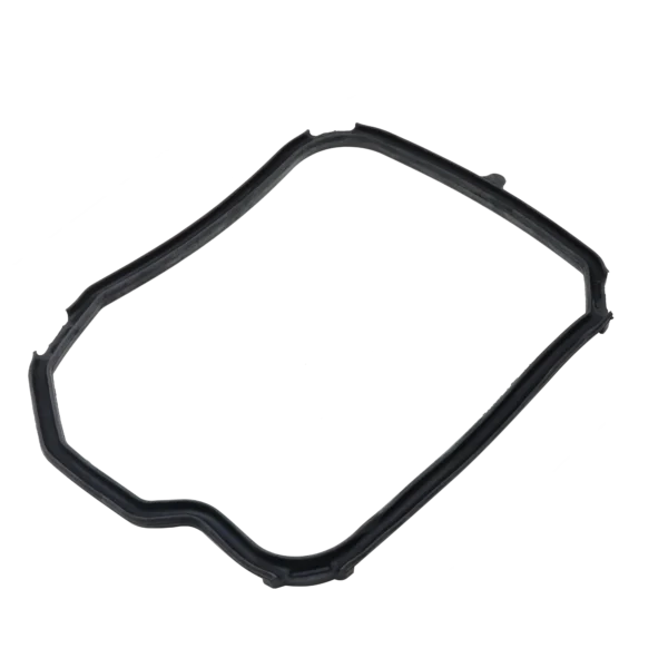 Transfly DPO AL4 Oil Pan Pad Gasket Gearbox Parts Automatic Transmission for Nissan Renault Vehicles