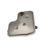 6R140 Transmission FILTER for 2011-UP Ford F250 F350 8C3Z-7a098-b