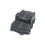 TRANSFLY 7DCT450 DCT Oil Pan New Automatic Transmission Gearbox Accessories for GREAT WALL HAVAL F7 1.5L