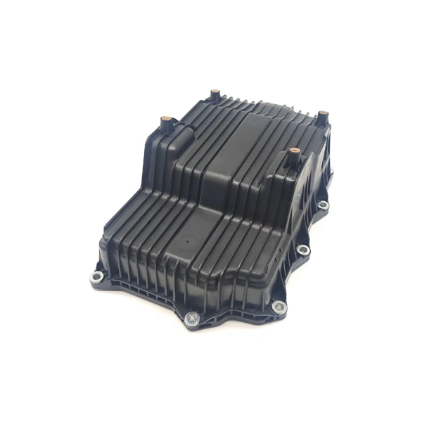 TRANSFLY 7DCT450 DCT Oil Pan New Automatic Transmission Gearbox Accessories for GREAT WALL HAVAL F7 1.5L