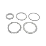 U540e U541e U541 U540 Automatic Gearbox Parts Steel Disc Plate Kit
