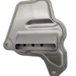 High Quality for Automobile Gearbox Transmission JF017E JF019E 4WD Filter 31728-28X0C