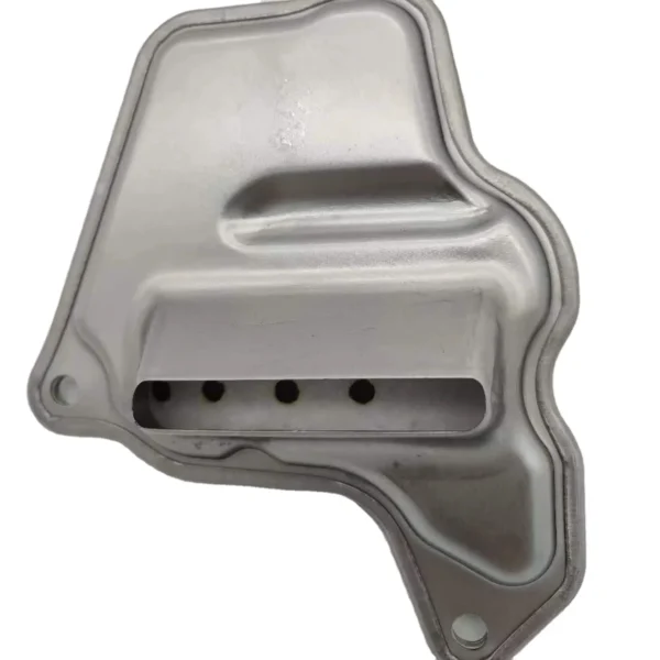 High Quality for Automobile Gearbox Transmission JF017E JF019E 4WD Filter 31728-28X0C