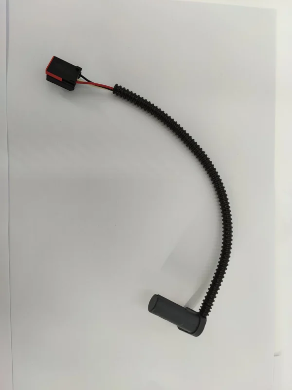 6F35 Automatic Transmission Output Speed Sensor for Ford Mondeo Transmission Sensor