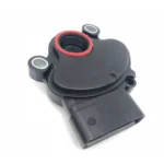 Transfly 4F27/4F27E Selector Automatic Transmission Gearbox FN01-21-500 for Ford Focus Mazda New Condition Auto Parts