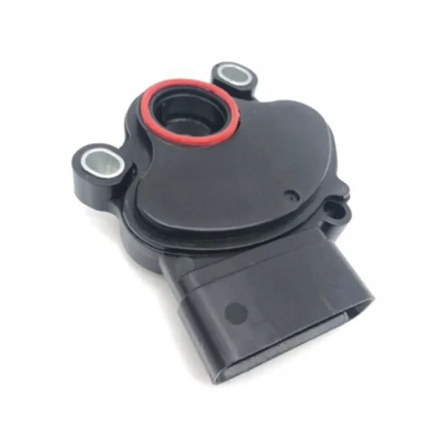 Transfly 4F27/4F27E Selector Automatic Transmission Gearbox FN01-21-500 for Ford Focus Mazda New Condition Auto Parts