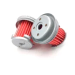 SWRA CVT Automatic Transmission Filter Swra Automatic Powershift Gearbox Filter 25450-PWR-003