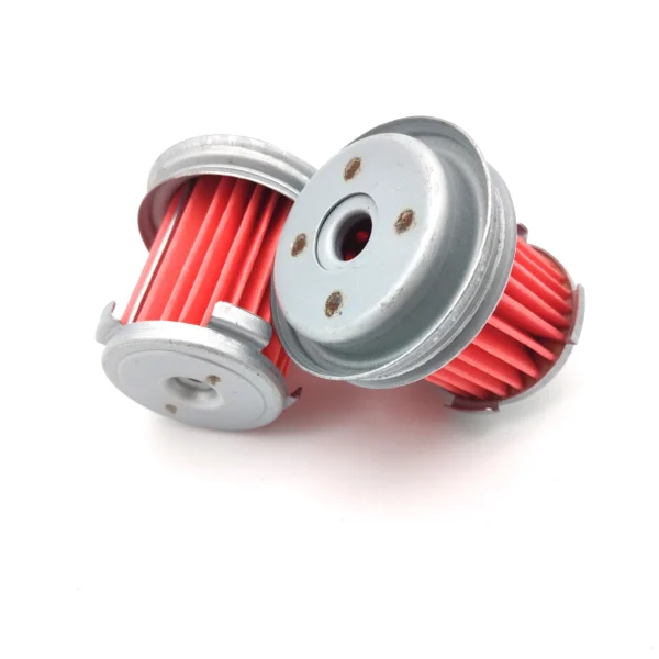 SWRA CVT Automatic Transmission Filter Swra Automatic Powershift Gearbox Filter 25450-PWR-003