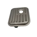 Good Quality Auto Parts Transmission Filter DG9Z7A098A Fit for FORD