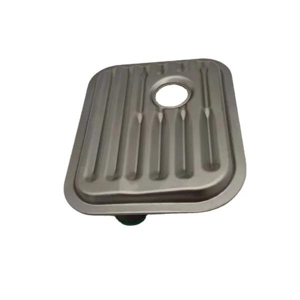 Good Quality Auto Parts Transmission Filter DG9Z7A098A Fit for FORD