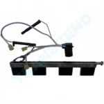 Brand New High Performance PDK Automatic Clutch Gearbox Elite Performance Category