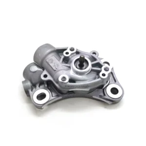 0DE 0CG Oil Pump Automatic Transmission Auto Parts Gearbox Transfly for Audi Q3 Gear Boxes Parts