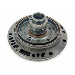 01M 01N Oil Pump Auto Transmission Gearbox System with CVT Speeds Condition VW Accessories