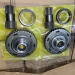 Newly Improved Version U760F U760E U760 U660E Planetary Shelf