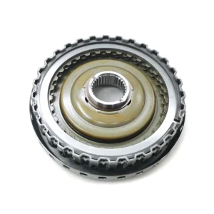 Original QR019CHA Transmission Forward Clutch Assembly for Chery Tiggo 3/5/7