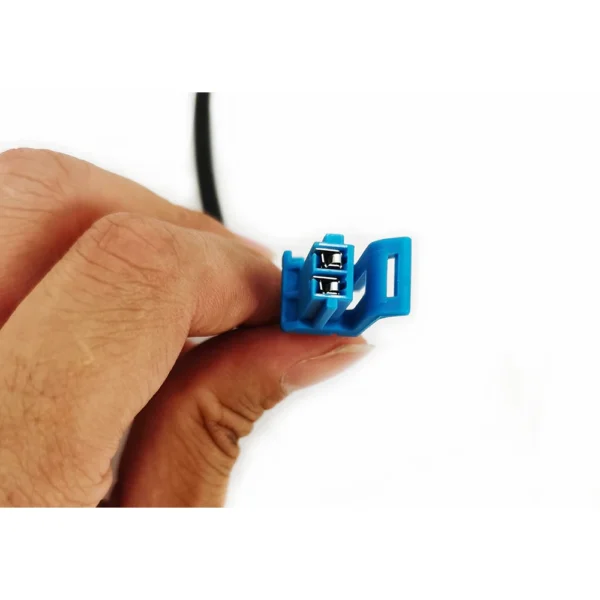 Transfly New 6T45 6T40E 6T306T45 output sensor Automatic Transmission Gearbox Assembly Gearbox for Buick Chevrolet Featuring