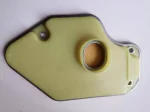 4L30E AR25/35 Auto Transmission Filter 8960150620 8968410110 96014234