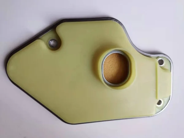 4L30E AR25/35 Auto Transmission Filter 8960150620 8968410110 96014234