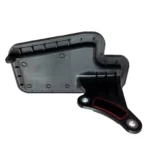 JF506E 09A Auto Transmission Filter Kit Set for VW OEM 09A325429A 31728PW003 31728-PW001