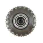 High Quality 7DCT300 Clutch Automatic Transmission Components 7DCT300 Clutch