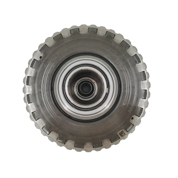 High Quality 7DCT300 Clutch Automatic Transmission Components 7DCT300 Clutch
