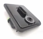 019CHA-1502910 019CVT CVT Automatic Transmission Filter for Chery A3 M11 J3 Arrizo 5 7 Tiggo5 T21