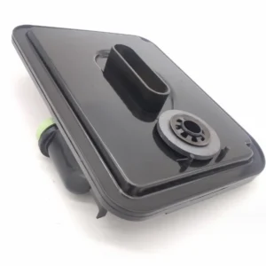 019CHA-1502910 019CVT CVT Automatic Transmission Filter for Chery A3 M11 J3 Arrizo 5 7 Tiggo5 T21