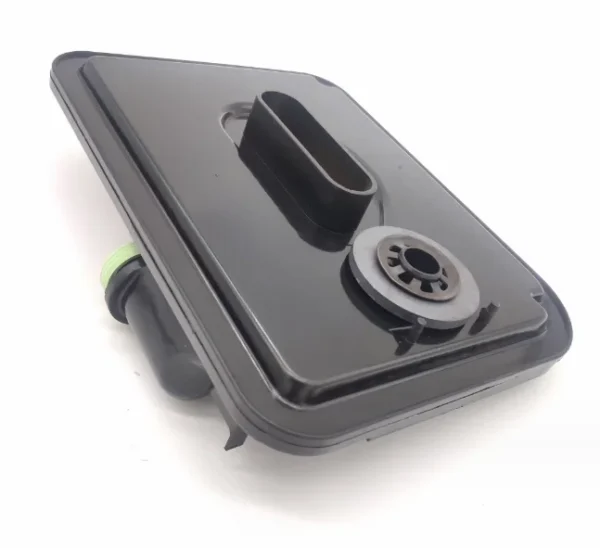 019CHA-1502910 019CVT CVT Automatic Transmission Filter for Chery A3 M11 J3 Arrizo 5 7 Tiggo5 T21