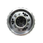 VT2 VT3 Automatic Transmission Input Shaft Planetary Carrier for Mini Cooper