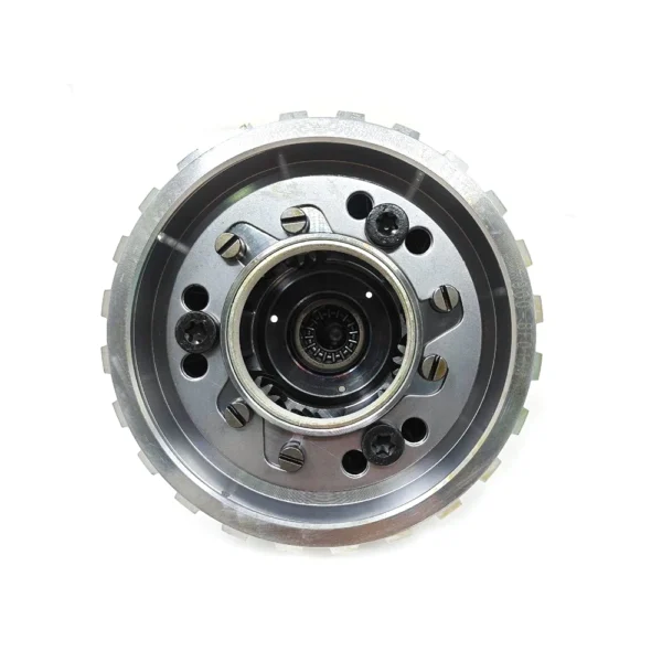 VT2 VT3 Automatic Transmission Input Shaft Planetary Carrier for Mini Cooper