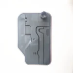 2212770200 Automatic Transmission Trans Gear Box Oil Filter 722.9