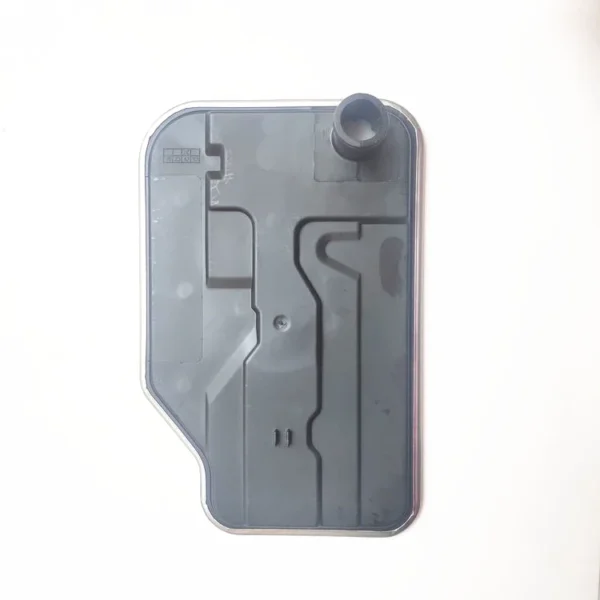 2212770200 Automatic Transmission Trans Gear Box Oil Filter 722.9