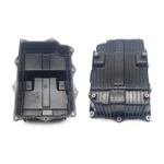 TRANSFLY 7DCT450 DCT Oil Pan New Automatic Transmission Gearbox Accessories for GREAT WALL HAVAL F7 1.5L