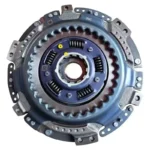 Brand New High Performance D7UF1 Automatic Clutch Advanced Gearboxes