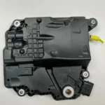 Brand New 722.9 TCU TCM Automatic Gearbox High Quality Product in Gear Boxes Category