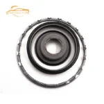 INTAUTO Other Auto Transmission Systems Automatic Gearbox Transmission Piston Kit 9T50 280200A-YC