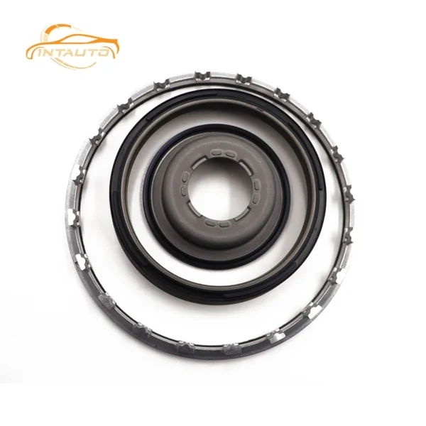 INTAUTO Other Auto Transmission Systems Automatic Gearbox Transmission Piston Kit 9T50 280200A-YC