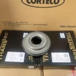 Automatic Transmission CVT Gearbox Piston Kit ForNISSAN Sylphy JF015 JF020 Including Clutch Piston A182003A-RB New Condition