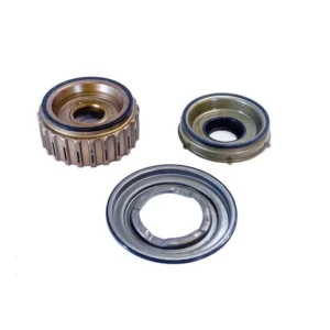 Transfly AB60E/F Piston Repair Kit Auto Transmission Gearbox Accessories Condition New Fits for TOYOTA SEQUOIA Cars